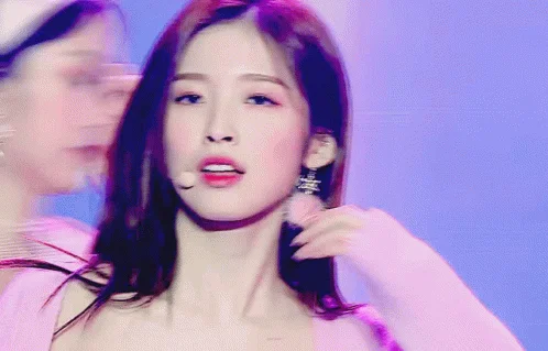 Arin - Oh My Girl