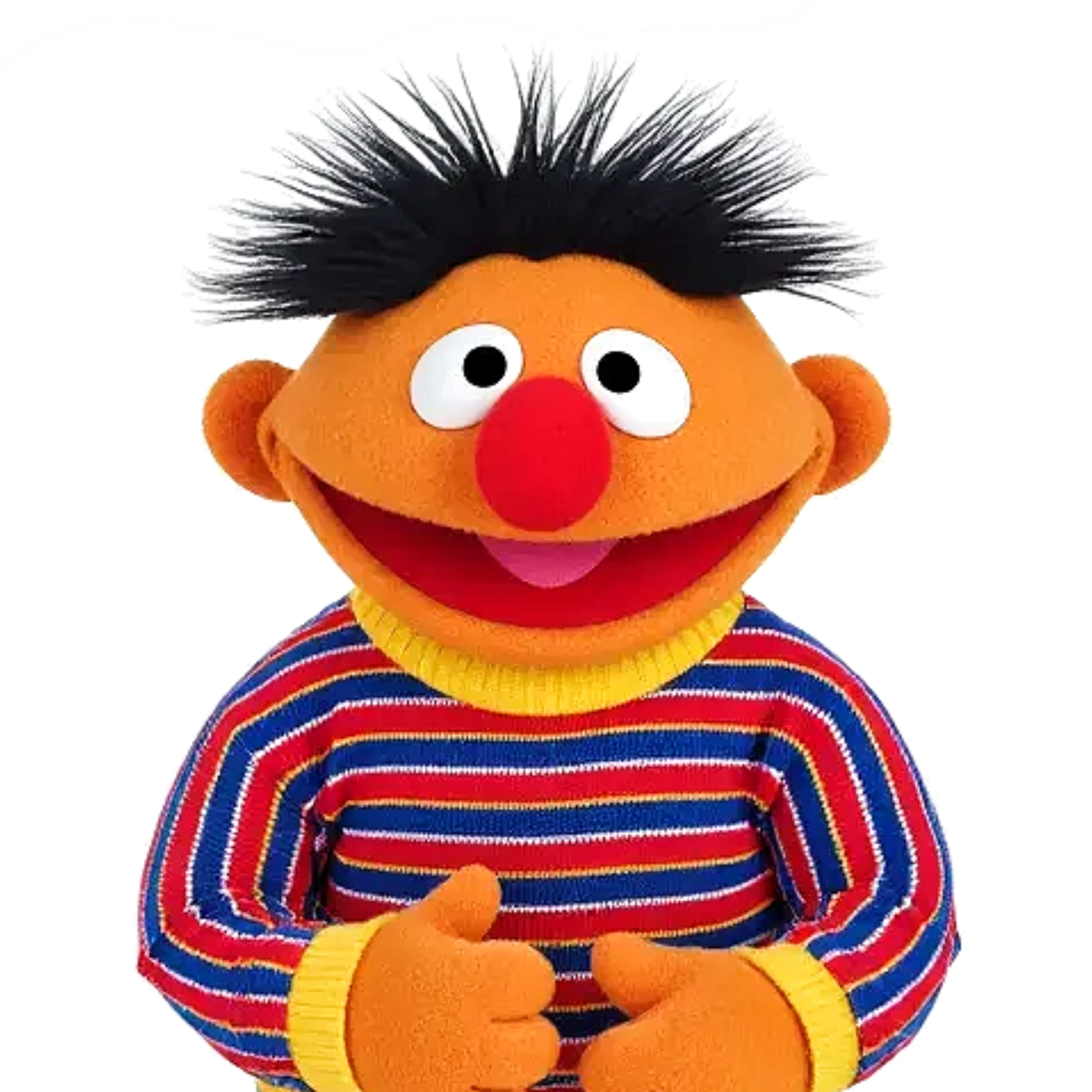 Ernie 