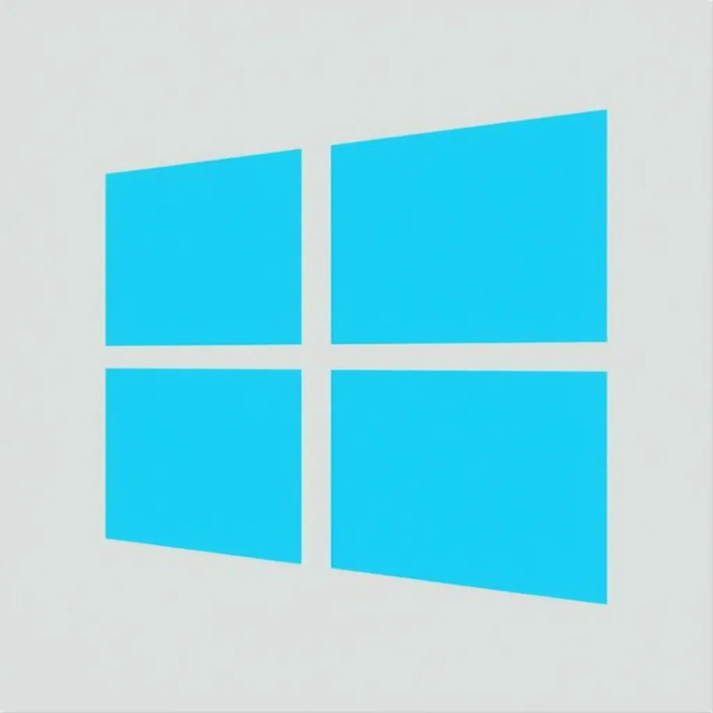 Microsoft Tolga