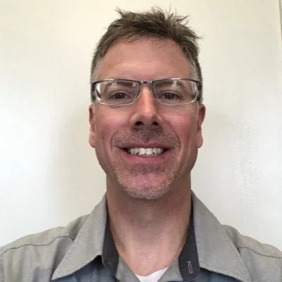 Brett Nordquist