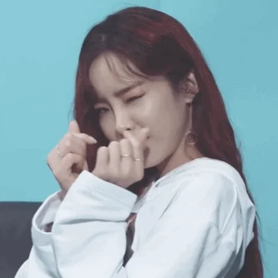 Heize