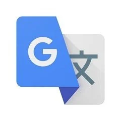 google translate