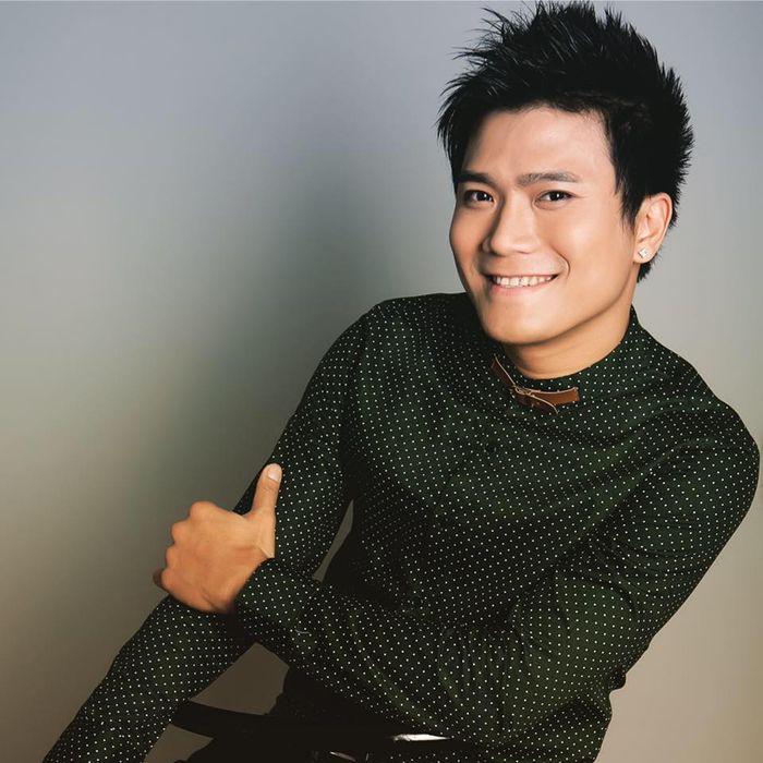 Khang Việt