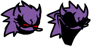 SATANOS (Legacy)