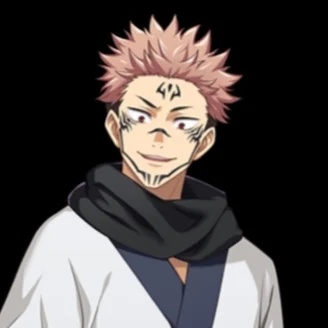Sukuna