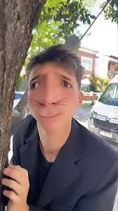 Papa rata
