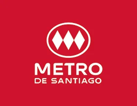 Voz del Metro de Santiago (Línea 1 - NS-07)