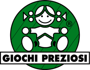 Giochi Preziosi/HB Announcer