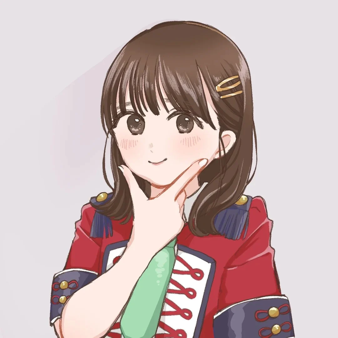 Yurika Kubo (Voice Actor Japanese)