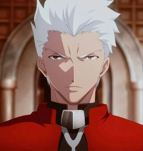 Archer