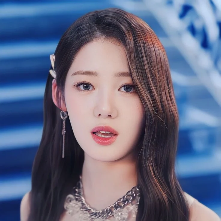 Rora (BABYMONSTER Soft ver.)