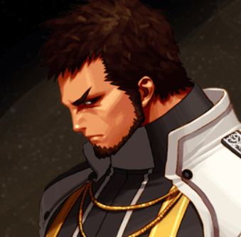 Priest(Dungeon Fighter)