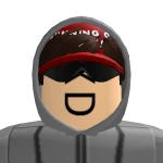 Michael P