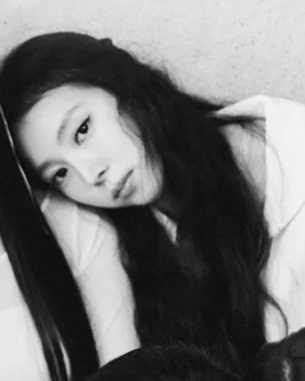 Narin of Meovv [soft ver.]
