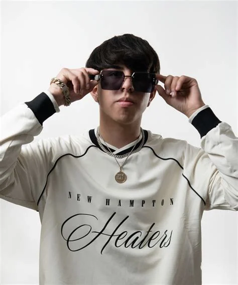 Ismael cm v2