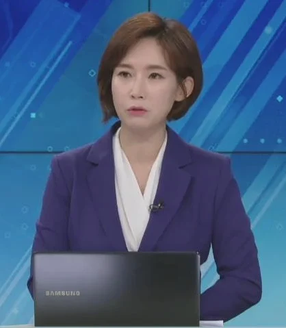 하송연 기자(KBS)