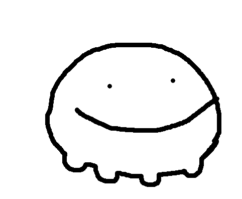 fred