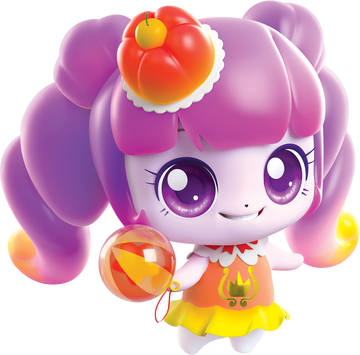 Jellyping (Catch Teenieping)