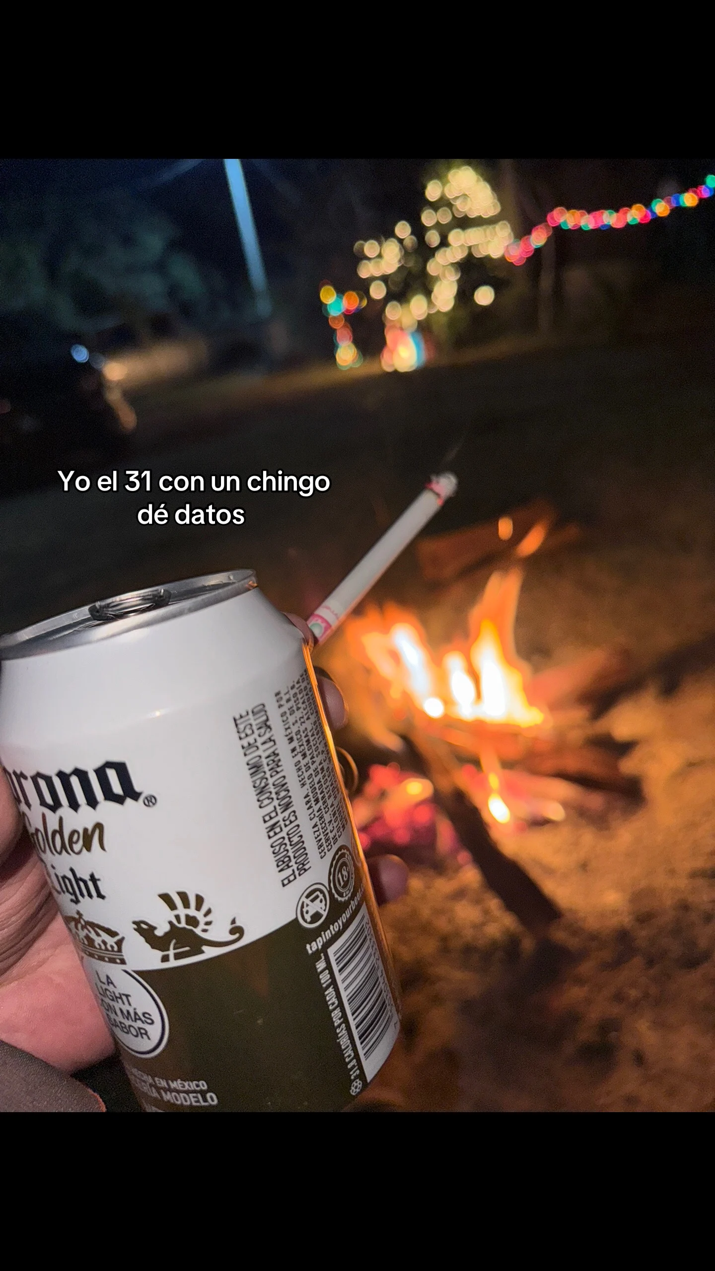 Bad Bunny hablando y cantando dos 
