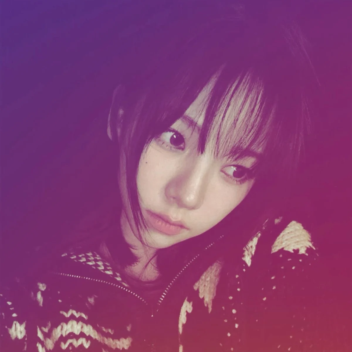 soyeon