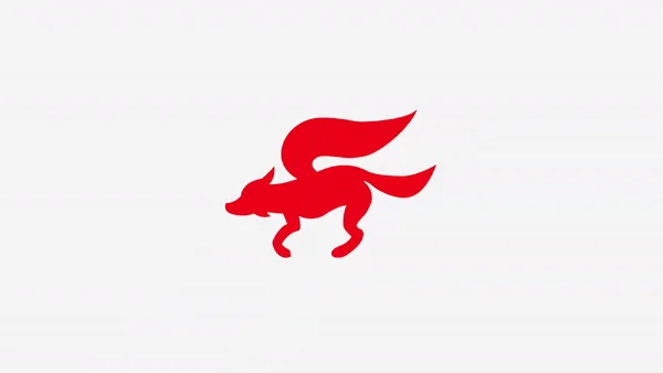 Fox (Star Fox Zero/Starlink: Battle for Atlas/Super Smash Bros/Ultimate/SSBU)