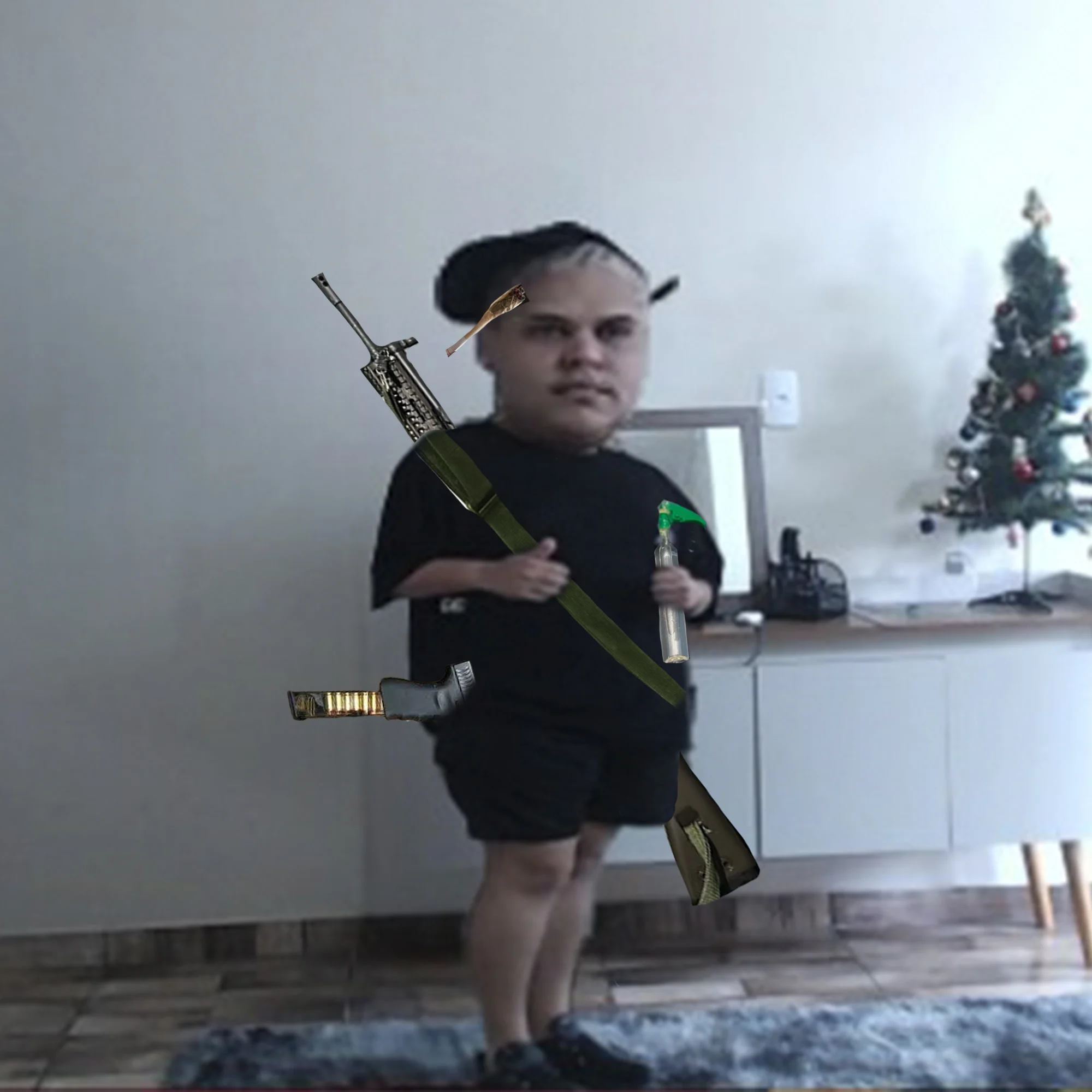 jmdeck
