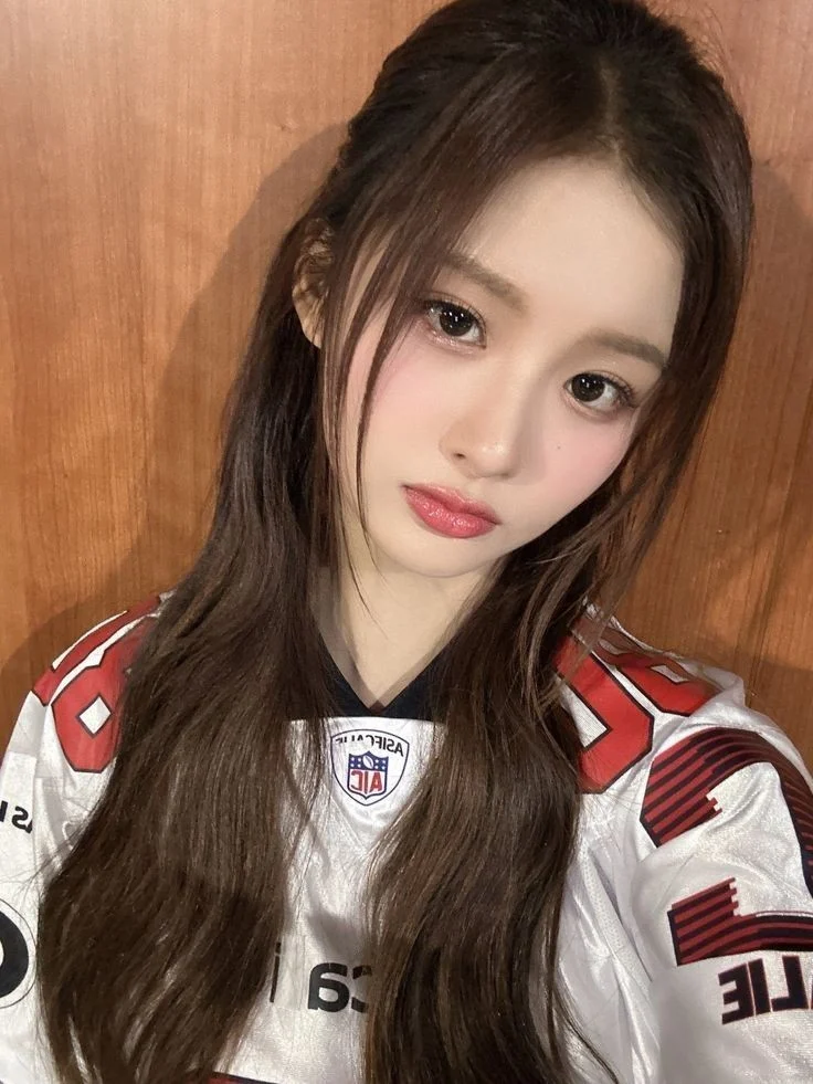 Sullyoon 