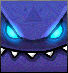 GLUBFUB (Geometry Dash)
