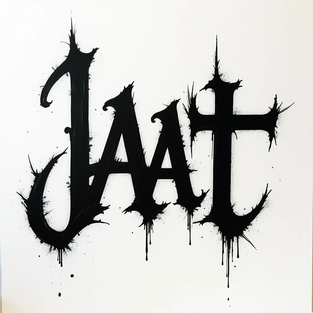 Phogaat Jaat