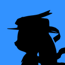 Squid ai experiments: Mixed sample sources