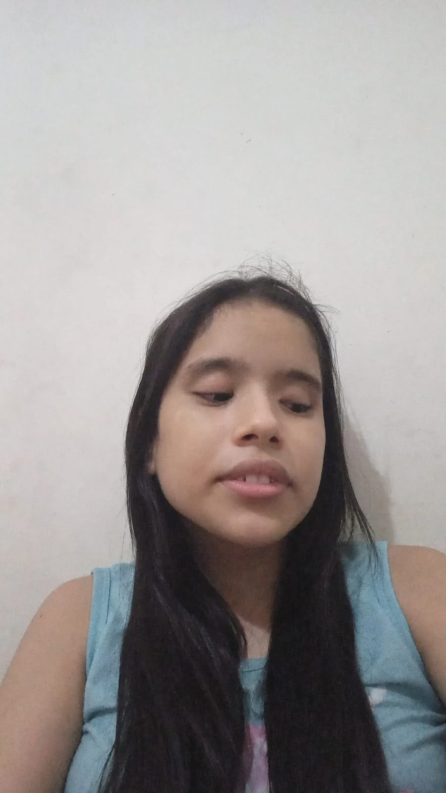 Valentina, sath