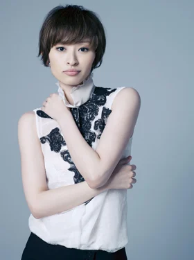 hiroko shimabukuro(speed)