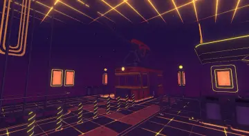 Митафон / Мита / Mitafon / Mita / Miside