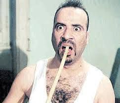 mohamed saad