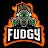 fudgy