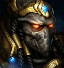 fenix