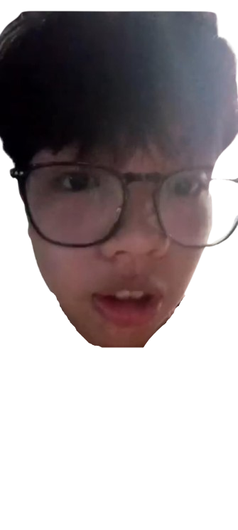 Franz