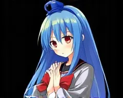 saki tsuzura