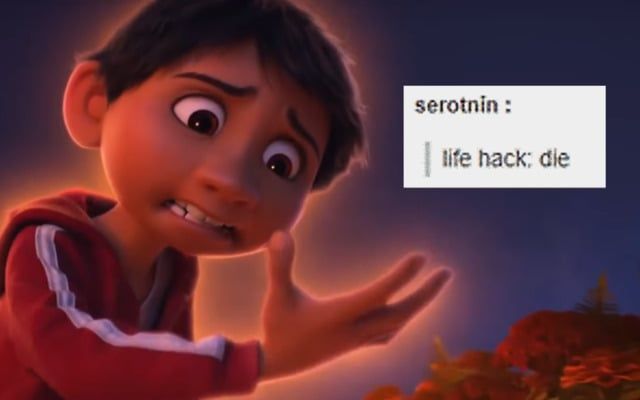 Literally the Disney movie logo music (Coco version) (Drums)