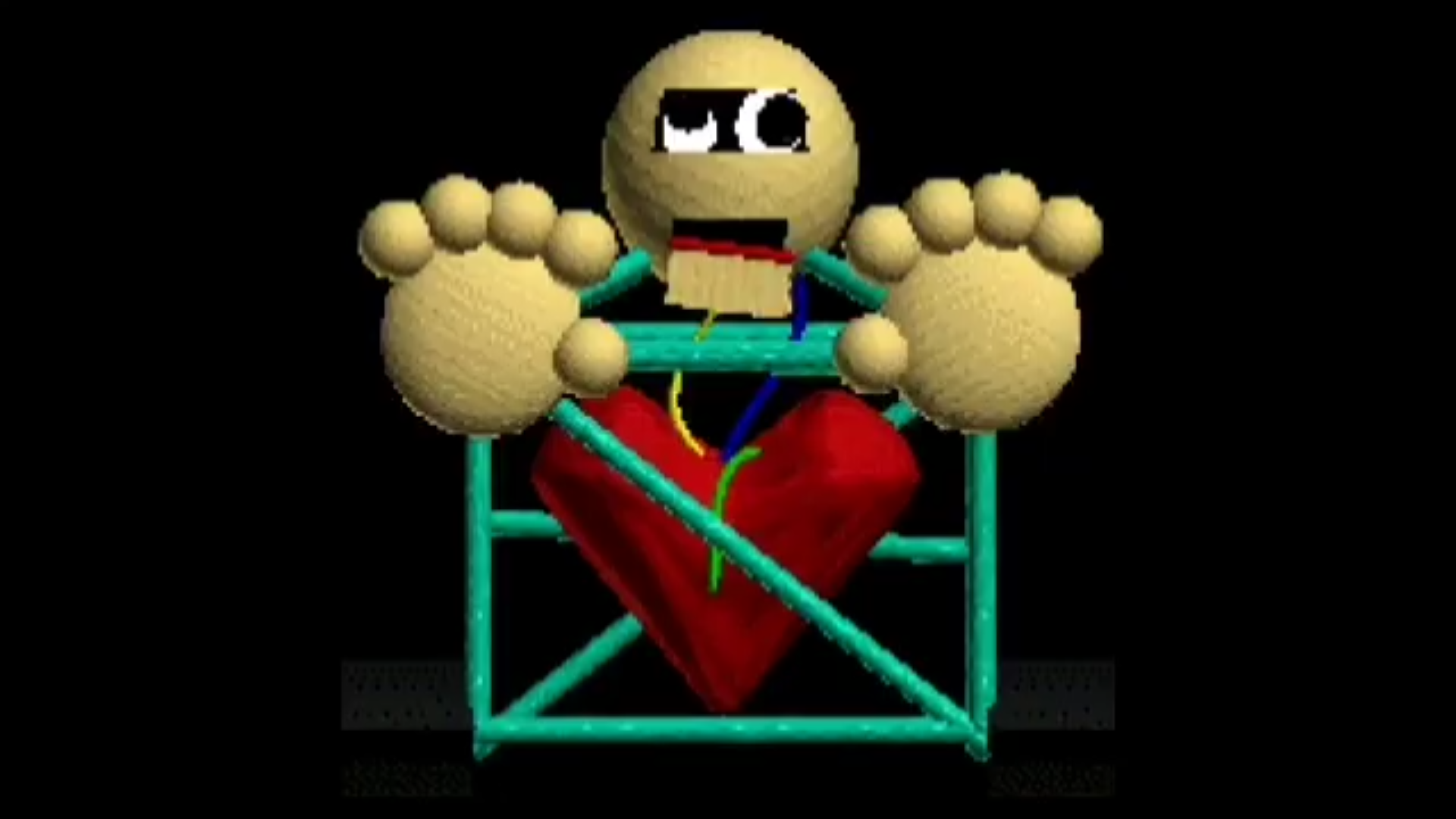 1s prize Baldi's basics in education and learning baldi Russian первый приз