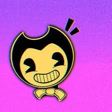 BendyPlayz (Bendy YouTuber)