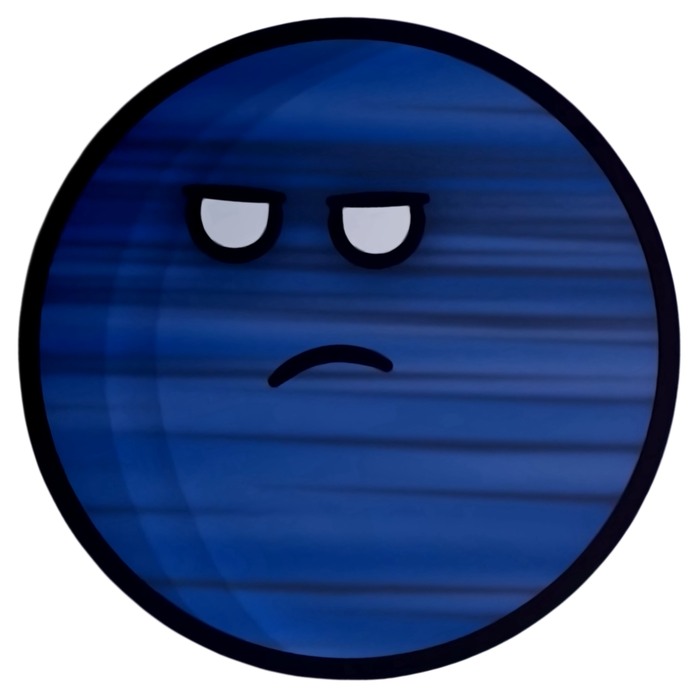 Planet x (solarballs)