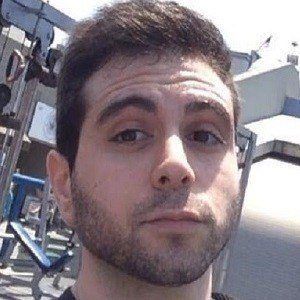 VEGETTA777