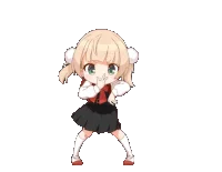 stella