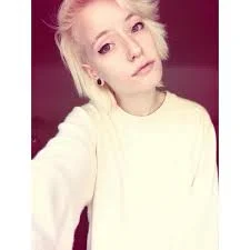 Gwynne Furches