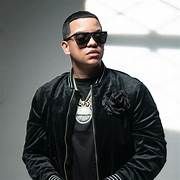 J ALVAREZ