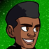 Vinny - O Cara Do Live Show