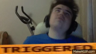 NFKRZ