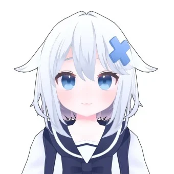 Gosegu(Isegye Idol)