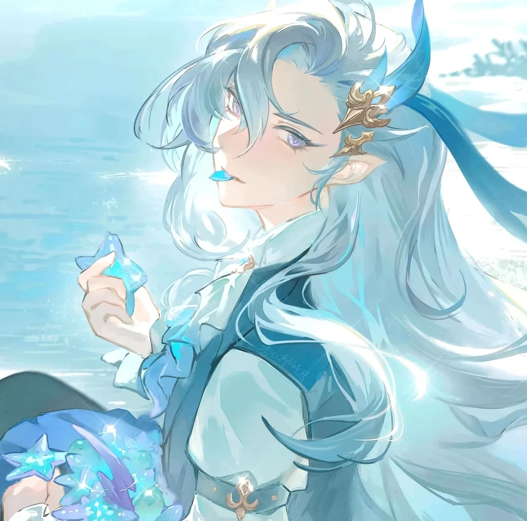 Navilette